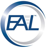 EALproducts logo