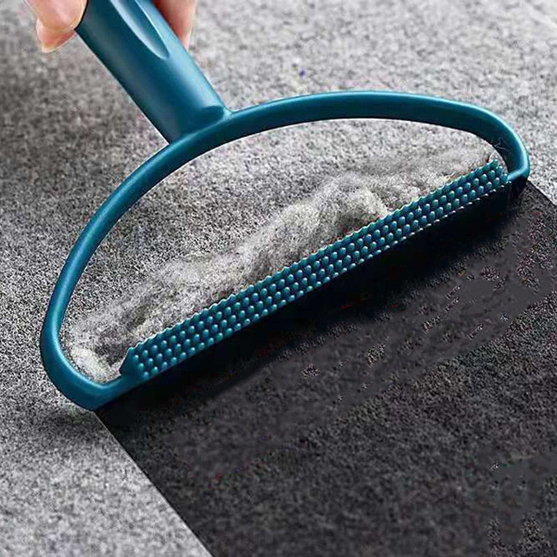 Lint Remover